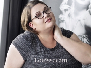 Louissacam