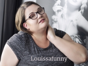 Louissafunny