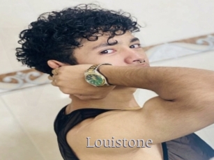 Louistone