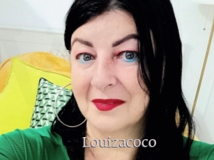 Louizacoco