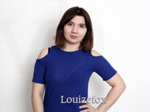 Louizefox