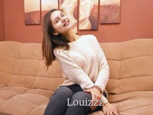 Louizzz