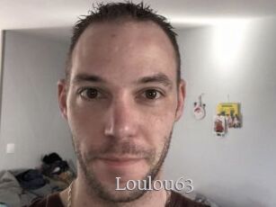 Loulou63