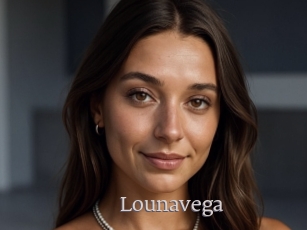 Lounavega