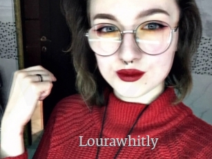 Lourawhitly