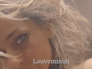 Louveminuit