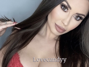 Lovecandyy