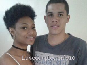 Lovecouplecandy10