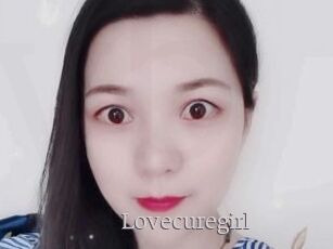 Lovecuregirl