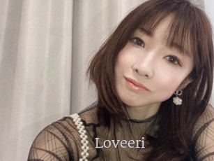 Loveeri