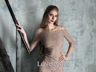 Loveeyouu
