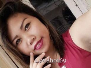 Lovehot69