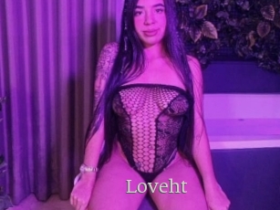 Loveht