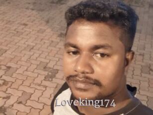 Loveking174