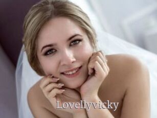 Lovellyvicky