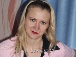 Lovely123