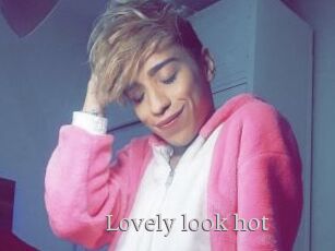 Lovely_look_hot
