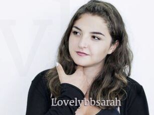 Lovelybbsarah