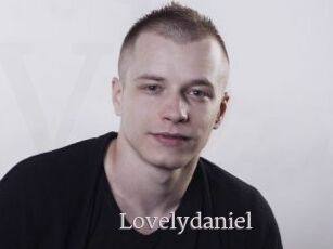 Lovelydaniel