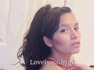 Lovelygoldgold