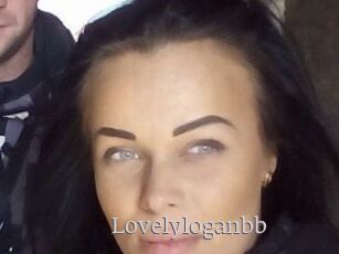 Lovelyloganbb