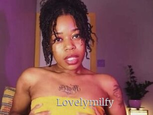Lovelymilfy