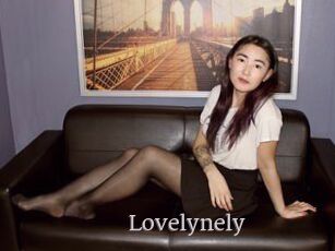 Lovelynely
