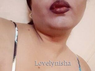 Lovelynisha