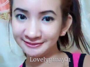 Lovelyp1nay21