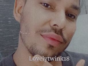 Lovelytwink18