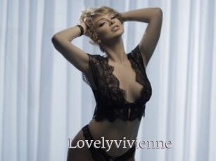 Lovelyvivienne