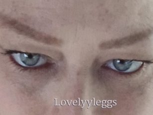 Lovelyyleggs