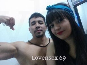 Lovensex_69