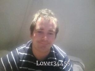 Lover34455