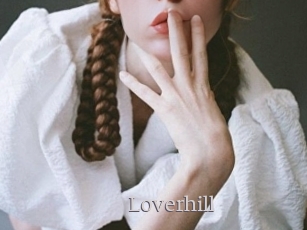 Loverhill