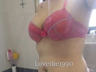 Loverke1990