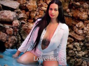 Loverkirk19