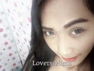 Loversdelight