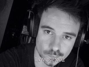 Lovesex02
