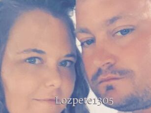 Lozpete1305