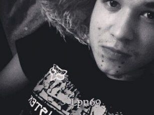 Lpn69