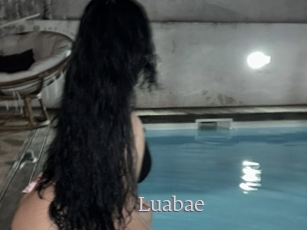 Luabae
