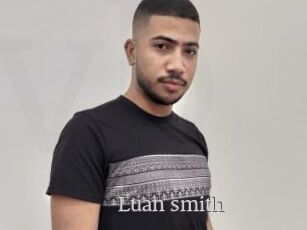 Luan_smith