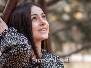 Luanamichell