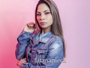 Luanardeck