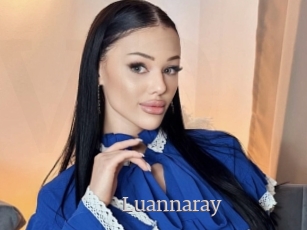 Luannaray