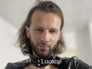 Lucano