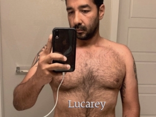 Lucarey
