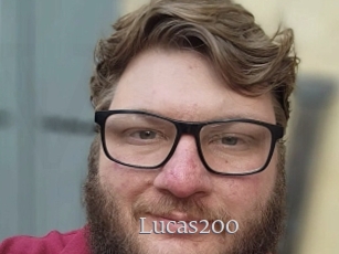 Lucas200