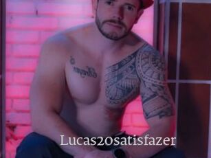 Lucas20satisfazer
